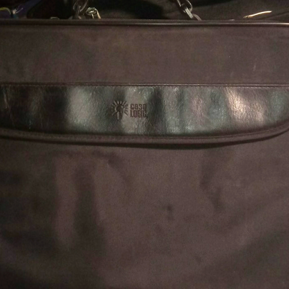 Computer bags
